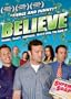 Believe