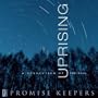 Uprising