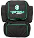 Tortuga Travel Backpack 45
