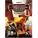 Dungeons & Dragons Online: Stormreach (DVD-ROM)