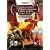Dungeons & Dragons Online: Stormreach (DVD-ROM)