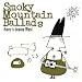 Smokey Mountain Ballads picture