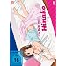 Im Bett mit Hinako