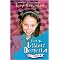 Ultimate Children's Books 9-12