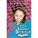 Ultimate Children's Books 9-12