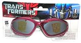 Hasbro Transformers Sunglasses Kids