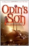Odin's son