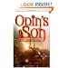 Odin's Son (Odin Trilogy)