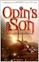 Odin's Son (Odin Trilogy)