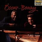 Oscar And Benny