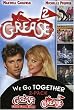 We Go Together 2-Pack (Grease / Grease 2)