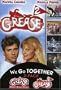 We Go Together Two-Pack (Grease / Grease 2)