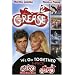 We Go Together Two-Pack (Grease / Grease 2)