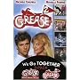 We Go Together 2-Pack (Grease / Grease 2)