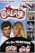 DVD : We Go Together 2-Pack (Grease / Grease 2)