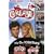 We Go Together 2-Pack (Grease / Grease 2)