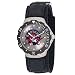 NBA Men's BDV-TOR Agent Series Toronto Raptors Velcro Watch