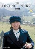 The District Nurse - Complete Series 1 [DVD]