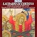 Laudario Di Cortona