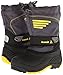 Kamik Coaster3 Boot (Toddler/Little Kid/Big Kid)