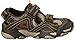 Stride Rite Made2Play Toddler and Little Boys Soni Sandal