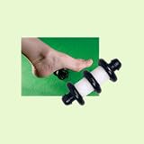 Health & Personal Care : Optp Foot Wheel