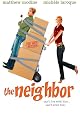 play video on Amazon Instant Video
