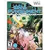 Sin and Punishment: Star Successor - Nintendo Wii