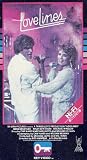 Lovelines [VHS]