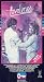Lovelines [VHS]