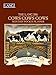 Lang Cows 2016 Monthly Pocket Planner by Lowell Herrero, January 2016 to January 2017, 4.25 x 6.5 Inches (1003168)