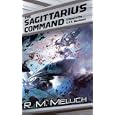 The Sagittarius Command (Tour of the Merrimack)