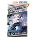 The Sagittarius Command (Tour of the Merrimack #3)