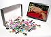 Photo Jigsaw Puzzle of Praying hands, Paris, France, Europe from Robert Harding