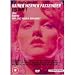 DVD : Rainer Werner Fassbinder Vol. 1 4-DVD Set ( Lola / Martha / Why Does Herr R. Run Amok? / I Dont Just Want You To Love Me ) [ NON-USA FORMAT, PAL, Reg.2 Import - Great Britain ]