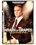 Wrath of Grapes - The Don Cherry Story II