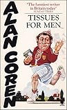 Tissues for men