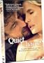 Quiet Chaos