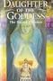 Daughter of the Goddess: The Sacred Priestess