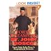 Forty Dreams of St. John Bosco: The Apostle of Youth