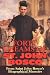 Forty Dreams of St. John Bosco at Amazon: 517vQwr4jhL._SL75_