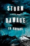 Storm Damage