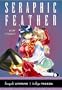 Seraphic Feather Volume 5: War Crimes (Seraphic Feather (Graphic Novels))