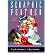 Seraphic Feather Volume 5: War Crimes (Seraphic Feather (Graphic Novels))