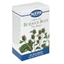 Alvita  Burdock Root, Caffeine Free , 24 tea bags [1.02 oz (29 g)] (Pack of 3)