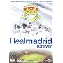Real Madrid Forever - The Official DVD of the best football club of the 20th century
