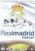 Real Madrid Football Team [UK IMPORT]