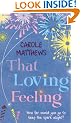 That Loving Feeling
