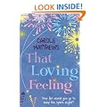 That Loving Feeling