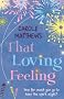 That Loving Feeling
